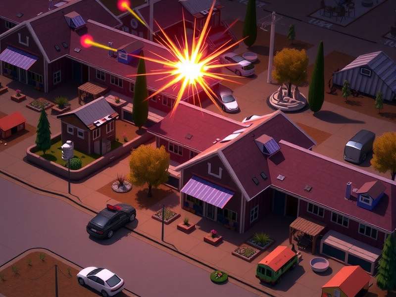 Indian players competing in Cumin Star Burst Cumin Star Burst Community